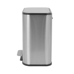Stainless Steel Trash Can 3 Liter